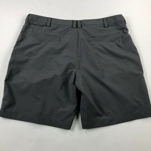 Under Armour Shorts - Under Armour Polyester Athletic Shorts Under Armour Shorts - Under Armour Polyester Athletic Shorts